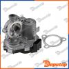 Vanne EGR pour VW  | 73-0418, 508-00440